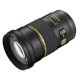 Объектив Pentax SMC DA* 200мм f/2.8 ED [IF] SDM