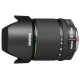 Объектив Pentax SMC DA 18-135mm f/3.5-5.6 ED AL [IF] DC WR