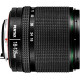 Объектив Pentax SMC DA 18-135mm f/3.5-5.6 ED AL [IF] DC WR