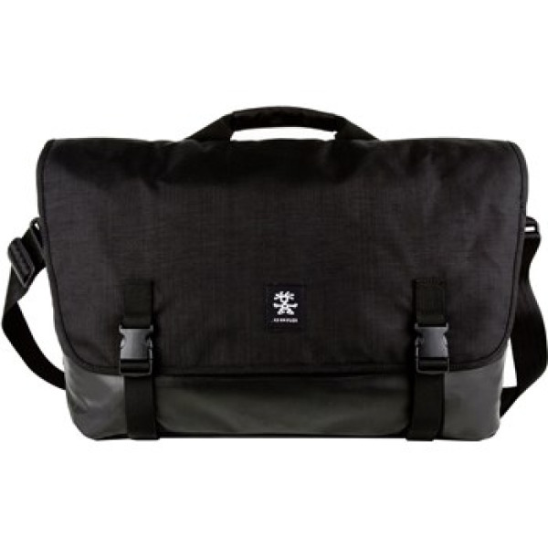 Crumpler Private Surprise Laptop XL (black)