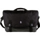 Crumpler Private Surprise Laptop XL (black)