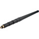 Розсувна стійка Rode Boompole