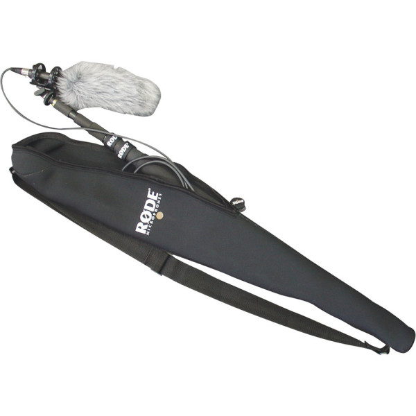 Чохол Rode Boompole Bag