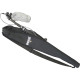 Чохол Rode Boompole Bag