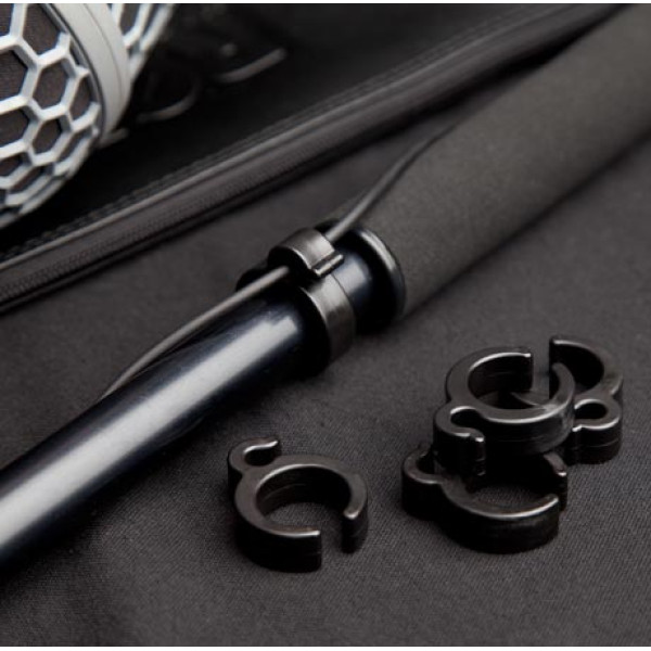 Кліпси Rode Boompole Clips