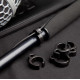 Кліпси Rode Boompole Clips