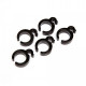 Кліпси Rode Boompole Clips