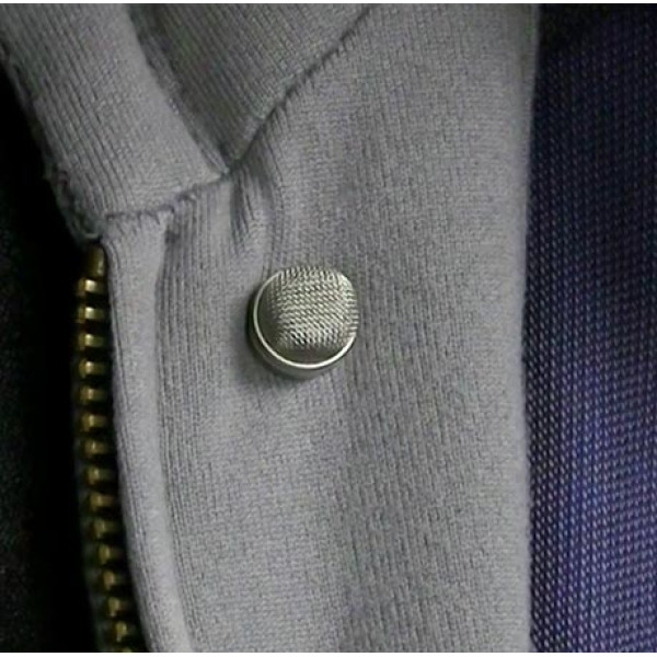 Капсуль Rode Custom Pin-Head