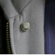 Капсуль Rode Custom Pin-Head