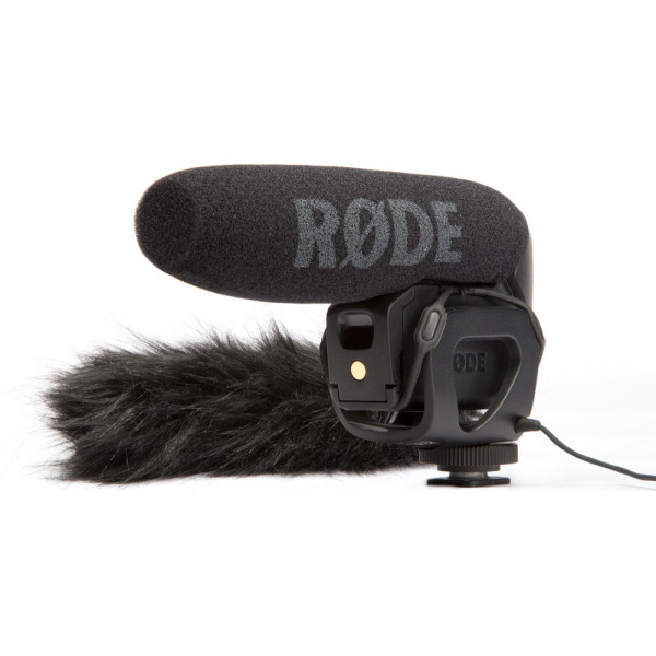 Вітрозахист Rode DeadCat VMPR