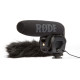 Вітрозахист Rode DeadCat VMPR
