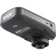 Комплект RODE Link Filmmaker Kit