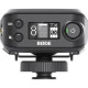 Комплект RODE Link Filmmaker Kit