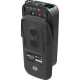 Комплект RODE Link Filmmaker Kit