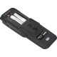 Комплект RODE Link Filmmaker Kit