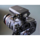 Комплект RODE Link Filmmaker Kit