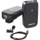 Комплект RODE Link Filmmaker Kit