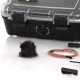 Вітрозахист Rode MINIFUR-HS1