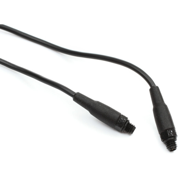Перехідник Rode MiCon Cable 3 м (Black)