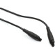 Перехідник Rode MiCon Cable 3 м (Black)