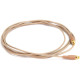 Перехідник Rode MiCon Cable 1,2 м (Pink)