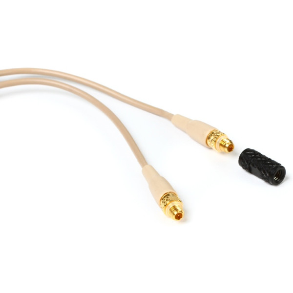 Перехідник Rode MiCon Cable 1,2 м (Pink)
