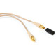 Перехідник Rode MiCon Cable 1,2 м (Pink)
