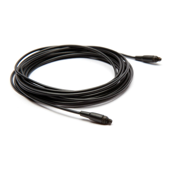 Перехідник Rode MiCon Cable 3 м (Black)