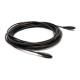 Перехідник Rode MiCon Cable 3 м (Black)