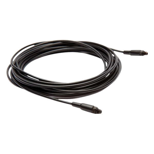 Перехідник Rode MiCon Cable 1,2 м (Black)