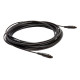 Перехідник Rode MiCon Cable 1,2 м (Black)