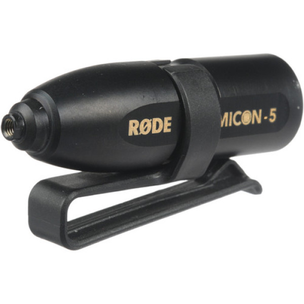 Адаптер Rode MiCon-5