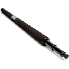 Раздвижная стойка Rode Micro Boompole