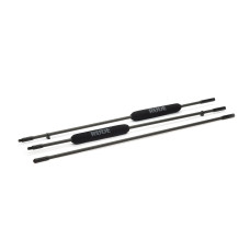 Раздвижная стойка Rode Micro Boompole Pro
