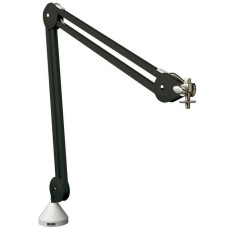 Микрофонная стойка Rode PSA1