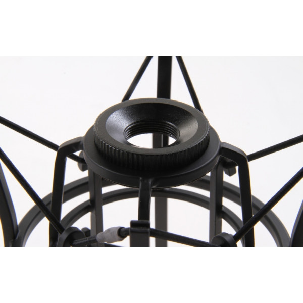 Микрофонный держатель 'паук' для Rode Podcaster