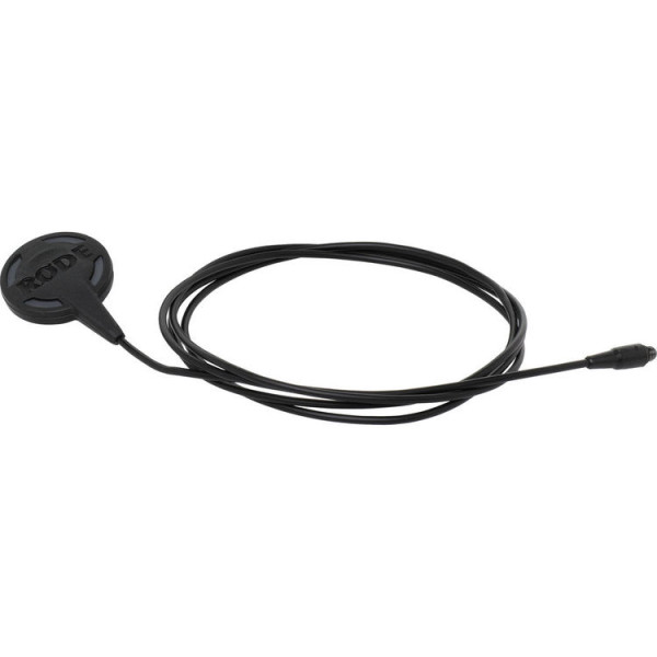 Кабель Rode Pin-Back