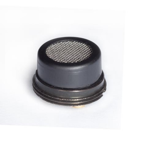 Капсуль Rode Pin-Cap