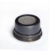 Капсуль Rode Pin-Cap