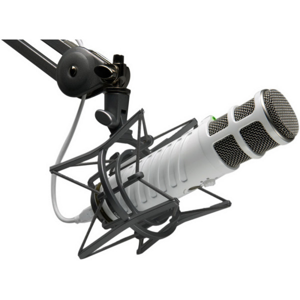Мікрофон Rode Podcaster