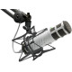 Мікрофон Rode Podcaster