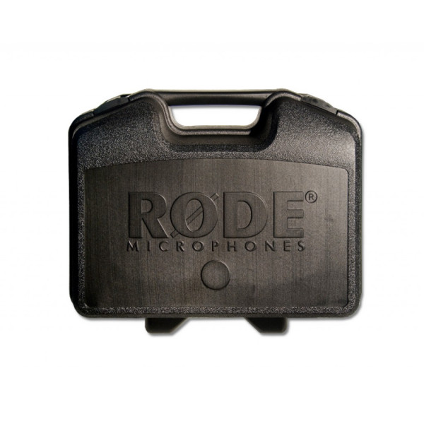 Кейс Rode RC1
