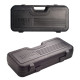 Кейс Rode RC2