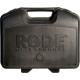 Кейс Rode RC5