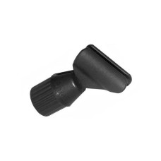 Крепление Rode RM5