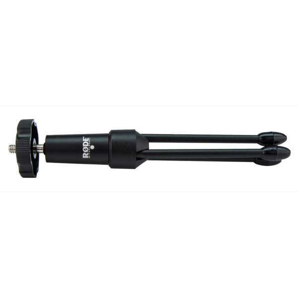 Підставка для мікрофону Rode Tripod
