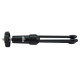 Підставка для мікрофону Rode Tripod