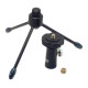 Підставка для мікрофону Rode Tripod