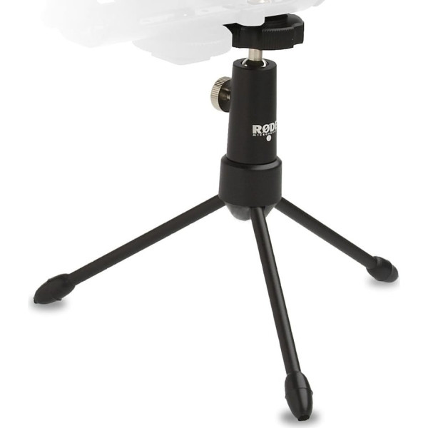 Підставка для мікрофону Rode Tripod