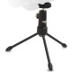 Підставка для мікрофону Rode Tripod